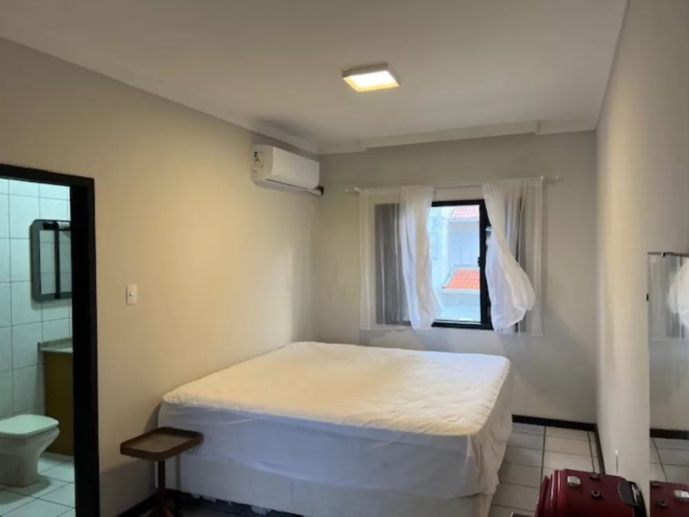 Casa, 5 quartos - Foto 17