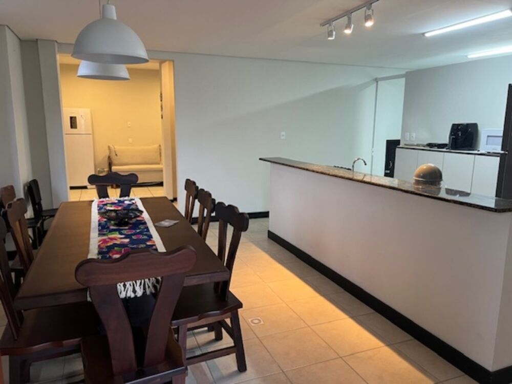Casa para lancamento com 5 quartos, 300m² - Foto 2