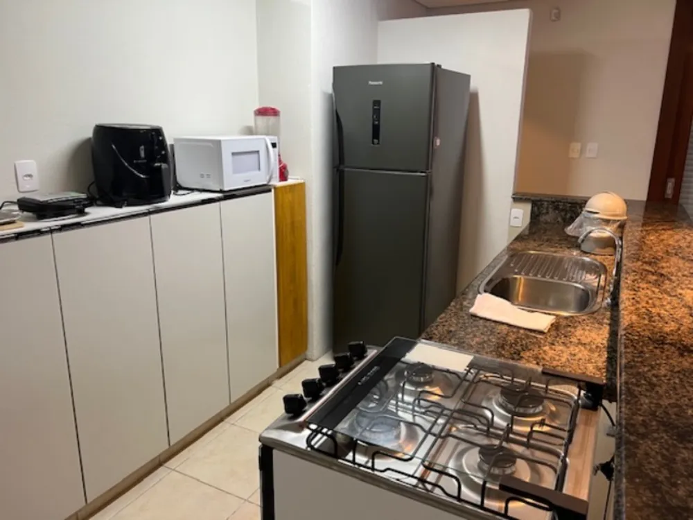 Casa, 5 quartos - Foto 8