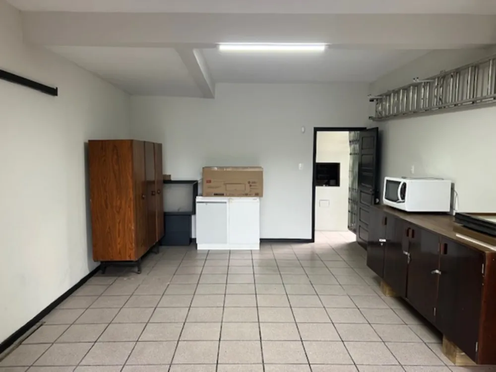 Casa, 5 quartos - Foto 11