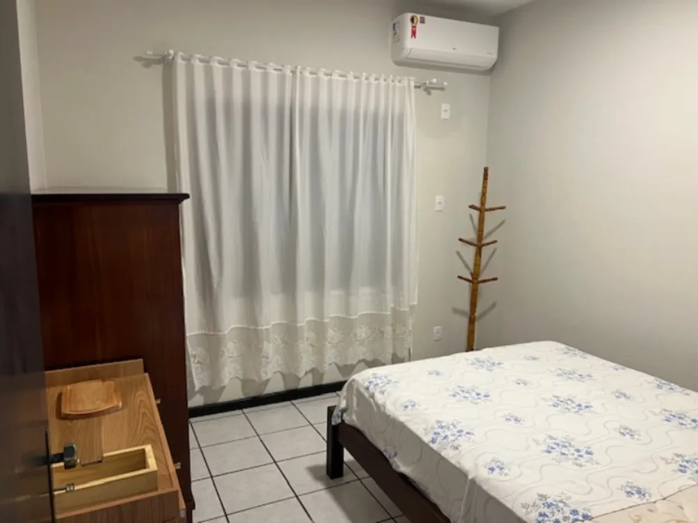 Casa, 5 quartos - Foto 15