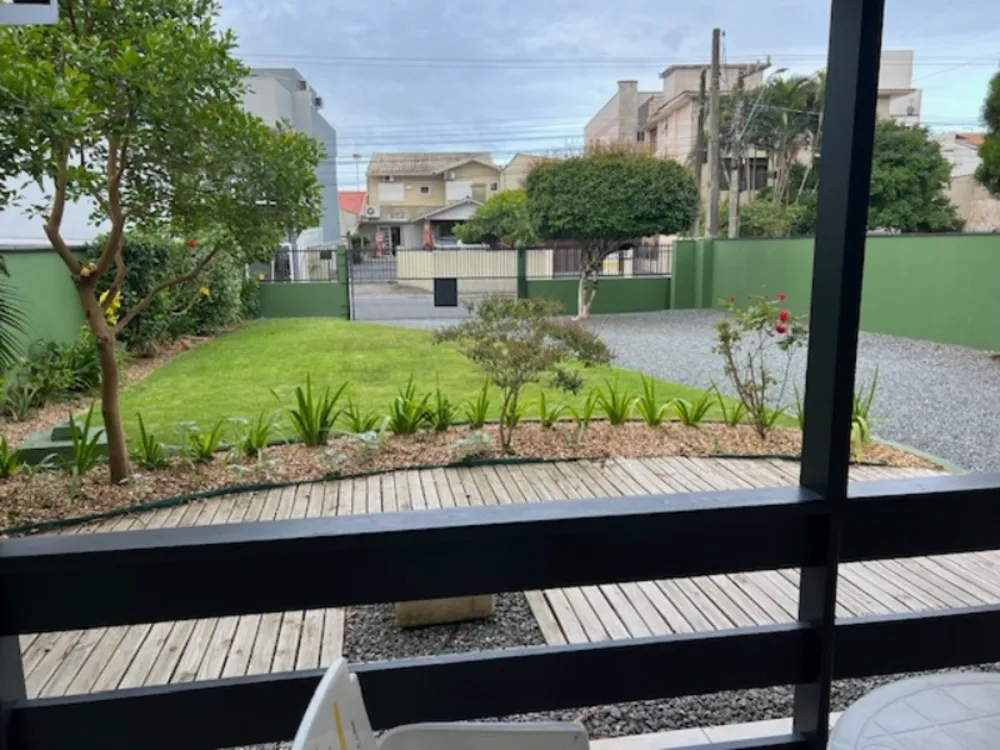 Casa, 5 quartos - Foto 5