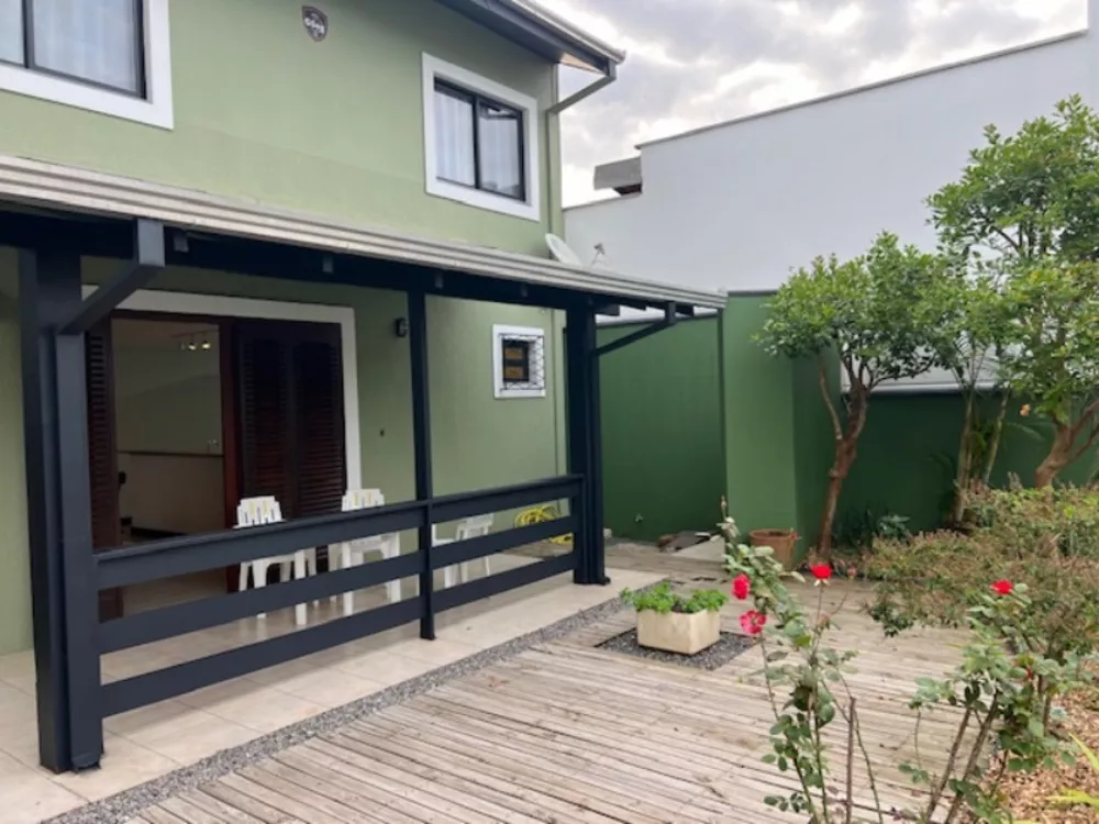 Casa, 5 quartos - Foto 3