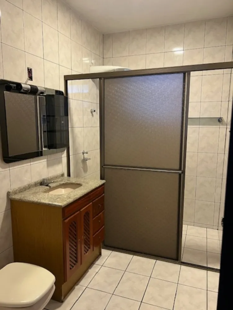 Casa, 5 quartos - Foto 16