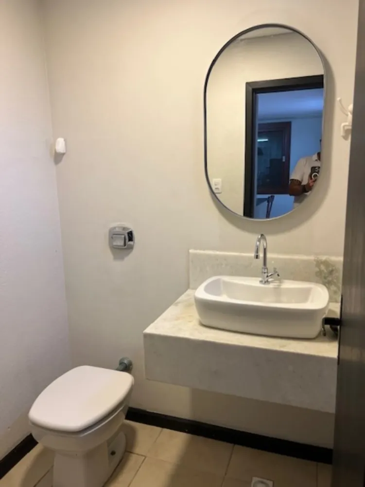 Casa, 5 quartos - Foto 7