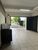 Casa, 5 quartos - Foto 4
