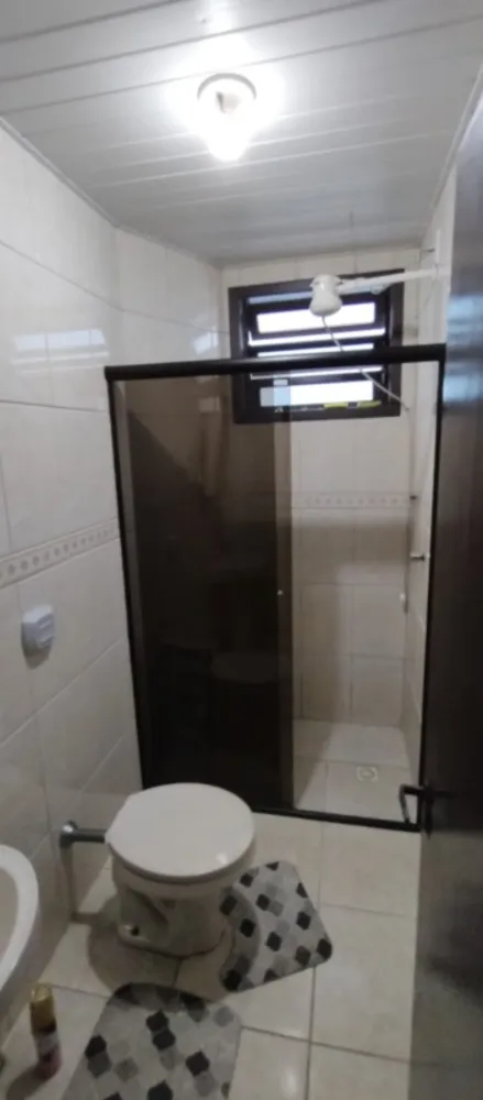 Casa, 4 quartos, 220 m² - Foto 20
