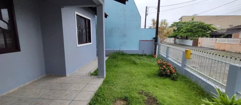 Casa, 4 quartos, 220 m² - Foto 6