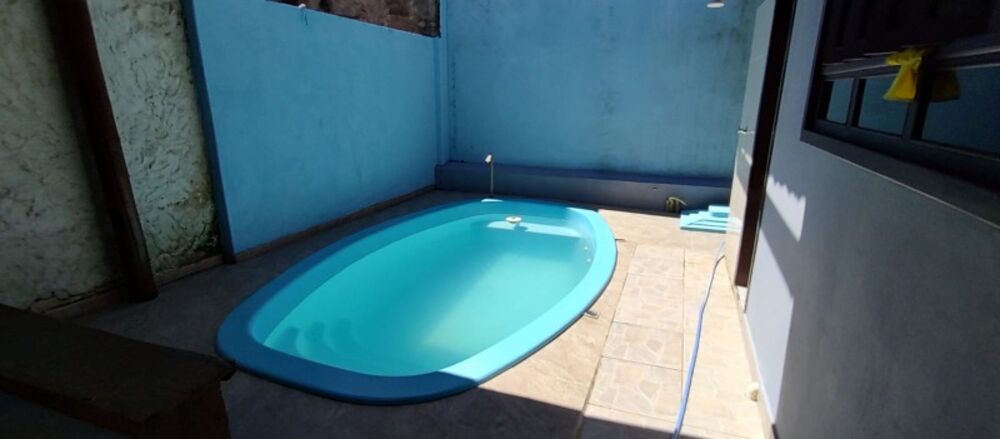 Casa à venda com 4 quartos, 220m² - Foto 19
