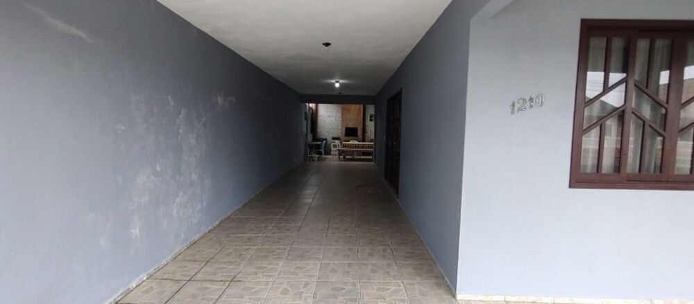 Casa à venda com 4 quartos, 220m² - Foto 17