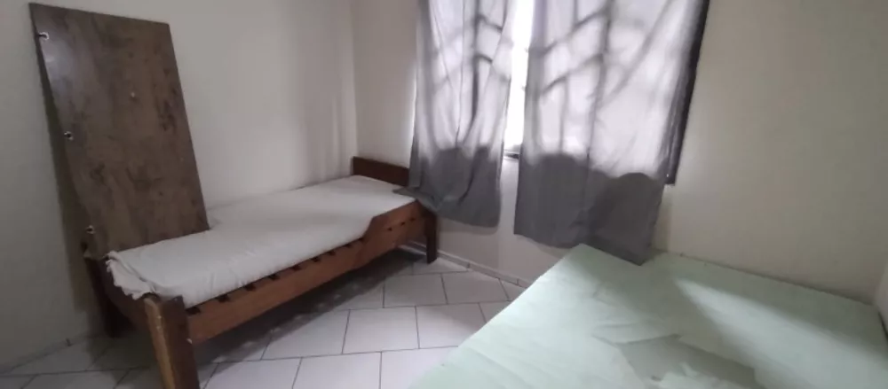 Casa, 4 quartos, 220 m² - Foto 7