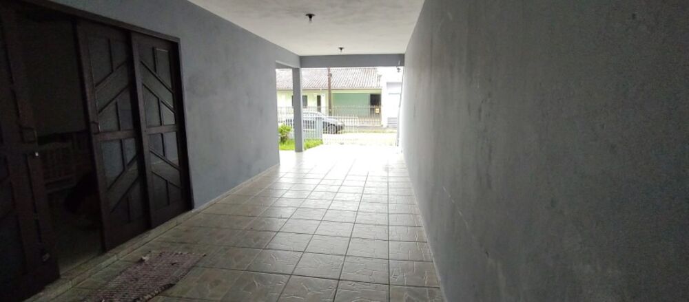 Casa à venda com 4 quartos, 220m² - Foto 13
