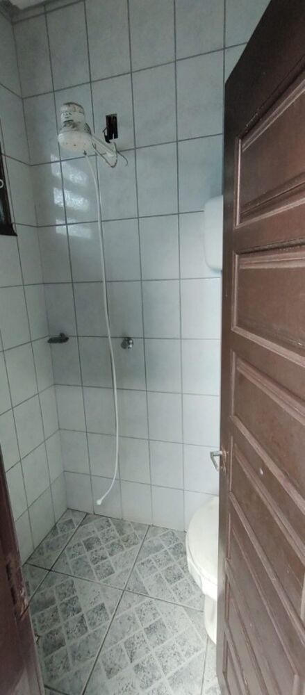 Casa à venda com 4 quartos, 220m² - Foto 4