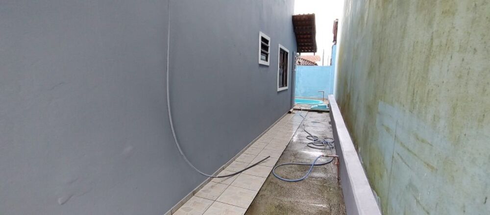Casa à venda com 4 quartos, 220m² - Foto 16