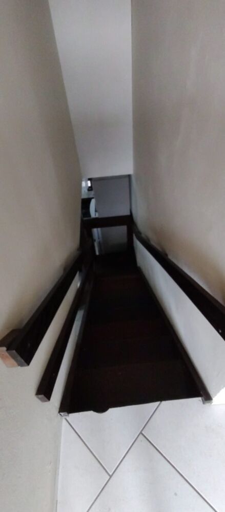 Casa à venda com 4 quartos, 220m² - Foto 5