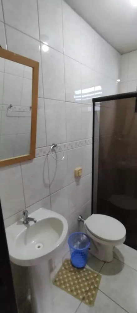 Casa, 4 quartos, 220 m² - Foto 5