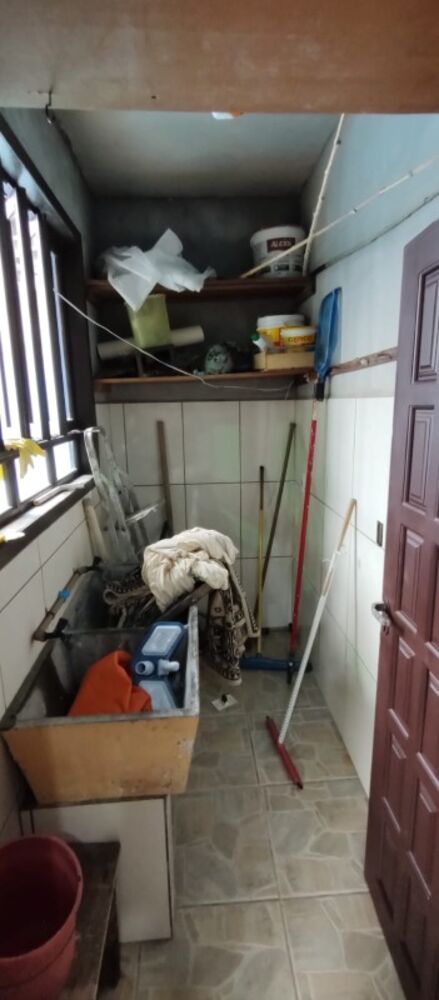 Casa à venda com 4 quartos, 220m² - Foto 6