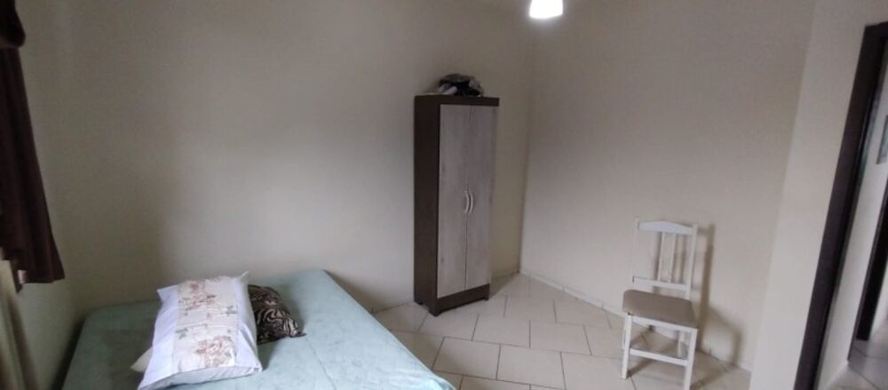 Casa à venda com 4 quartos, 220m² - Foto 8