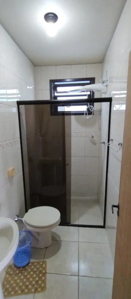 Casa, 4 quartos, 220 m² - Foto 12