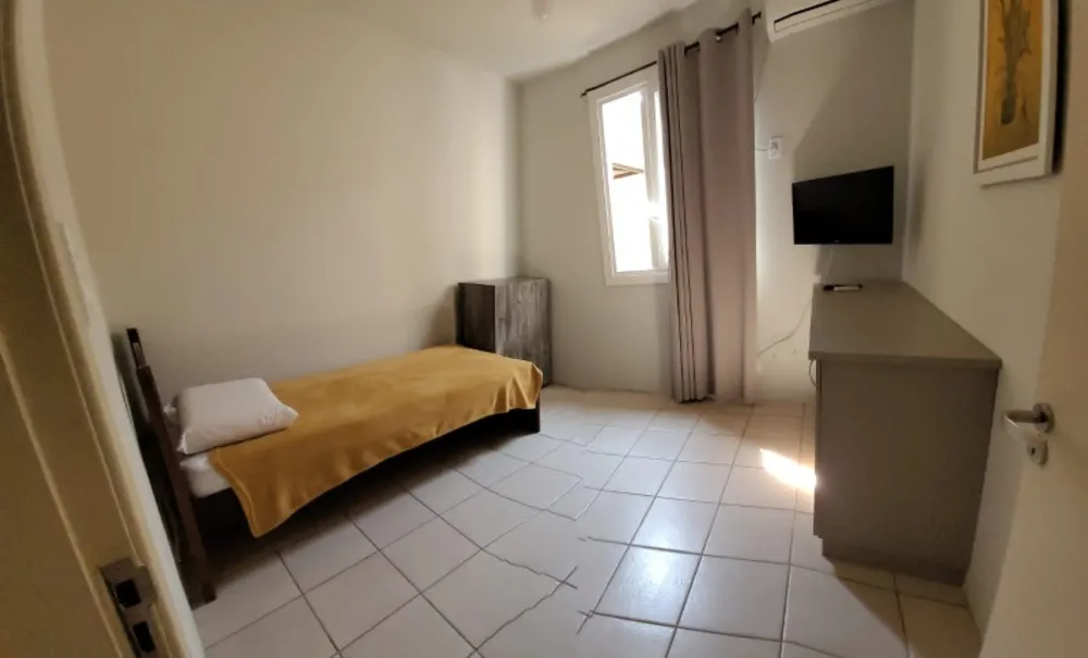 Casa, 3 quartos, 150 m² - Foto 20