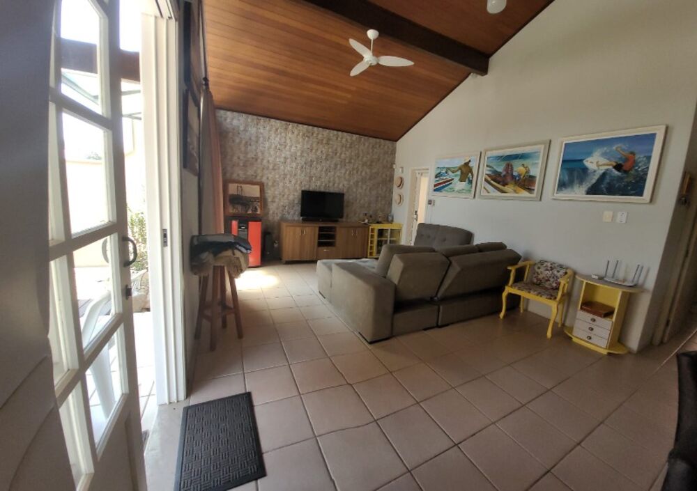 Casa, 3 quartos, 150 m² - Foto 5
