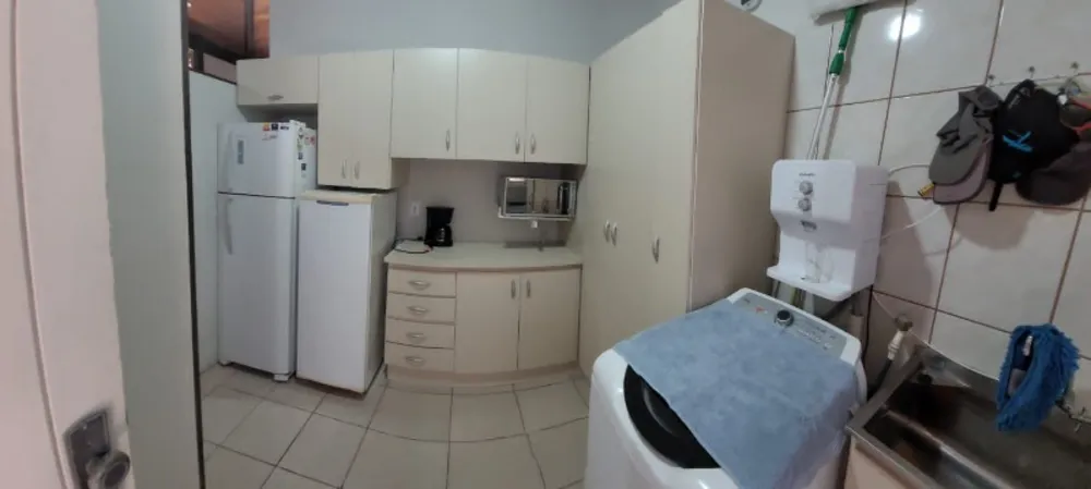 Casa, 3 quartos, 150 m² - Foto 4