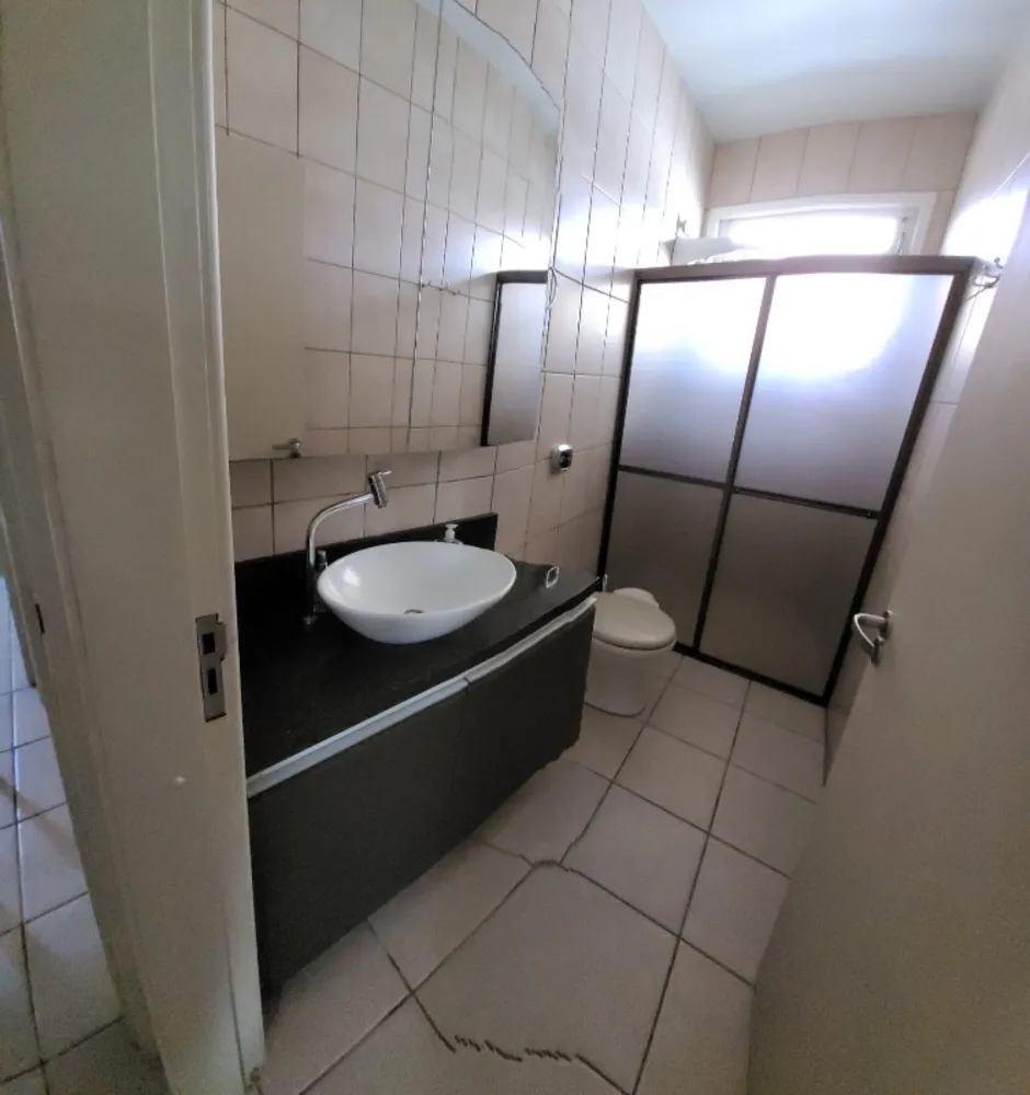 Casa, 3 quartos, 150 m² - Foto 19