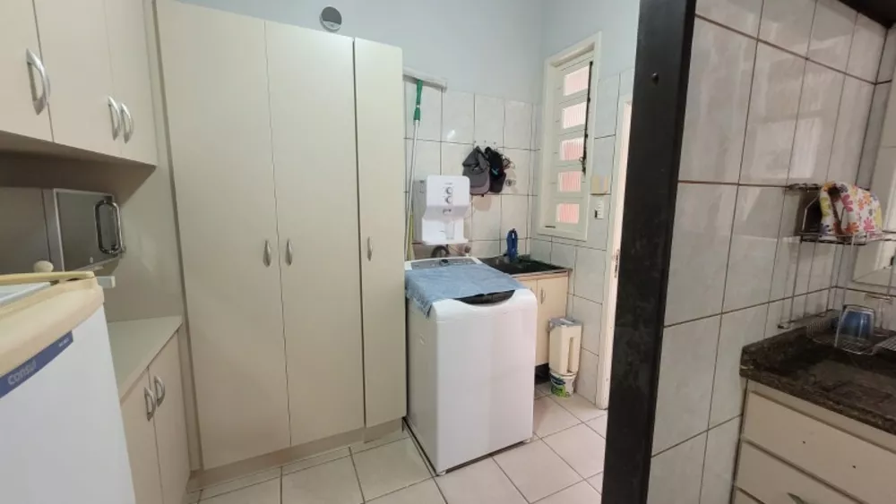 Casa, 3 quartos, 150 m² - Foto 1