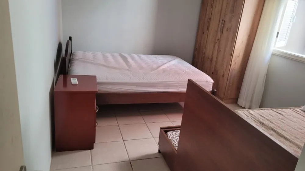 Casa, 3 quartos, 150 m² - Foto 18