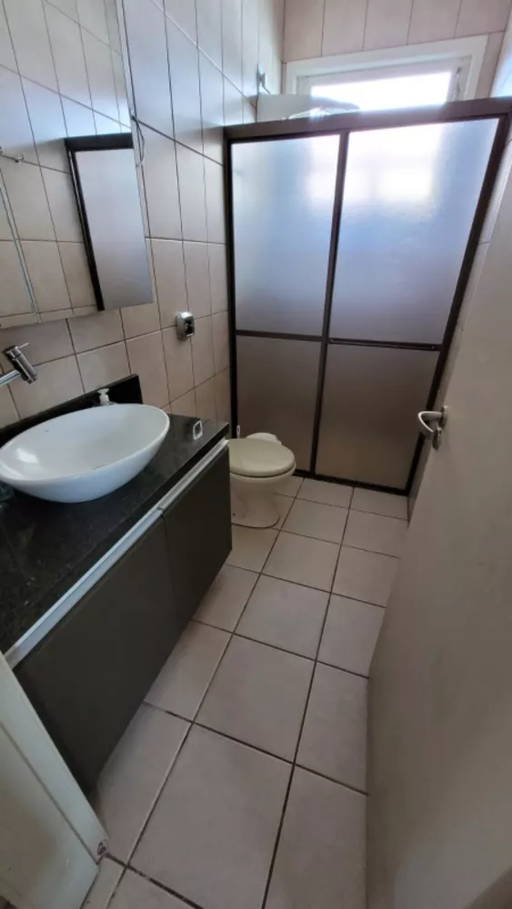 Casa, 3 quartos, 150 m² - Foto 7