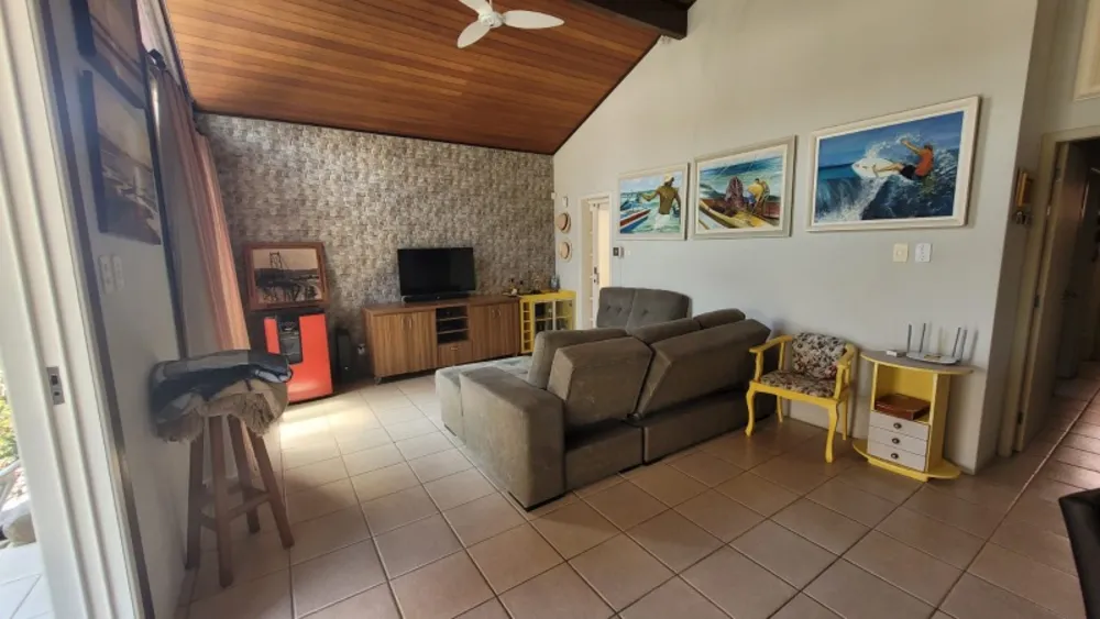 Casa, 3 quartos, 150 m² - Foto 9