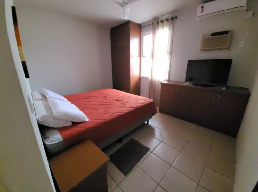 Casa, 3 quartos, 150 m² - Foto 8