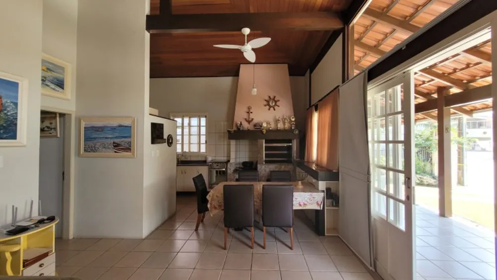 Casa, 3 quartos, 150 m² - Foto 10