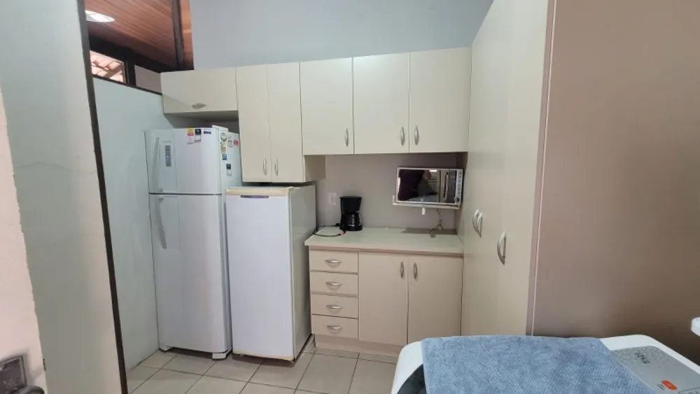 Casa, 3 quartos, 150 m² - Foto 6