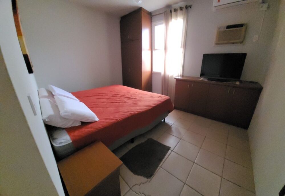 Casa, 3 quartos, 150 m² - Foto 6