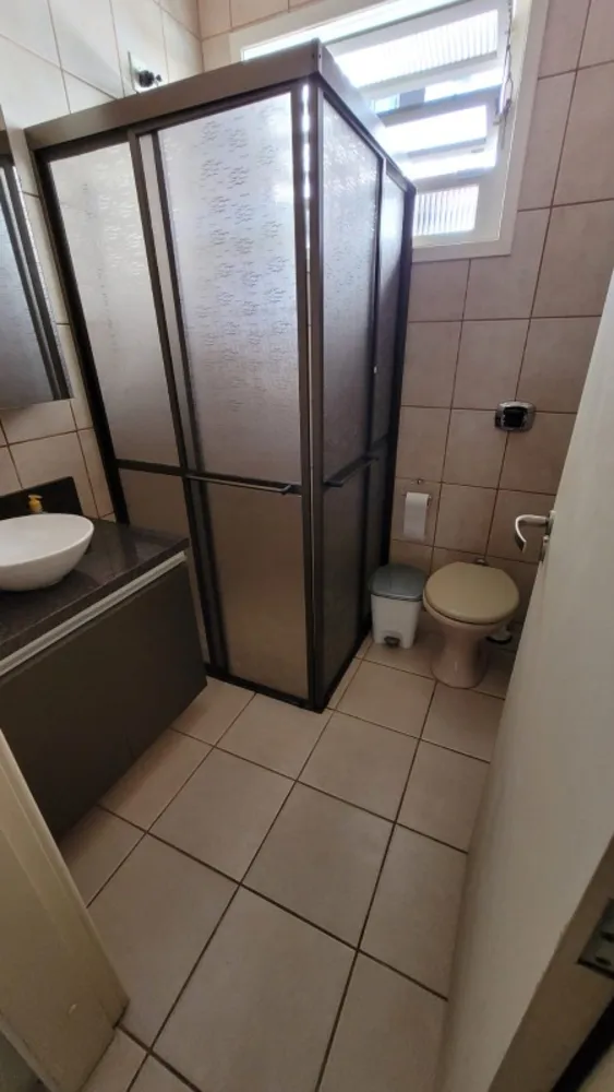 Casa, 3 quartos, 150 m² - Foto 13