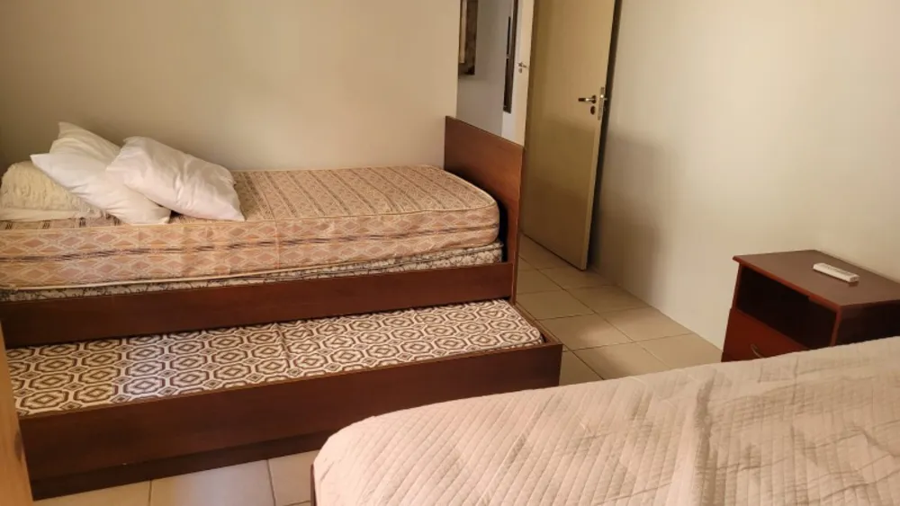 Casa, 3 quartos, 150 m² - Foto 17