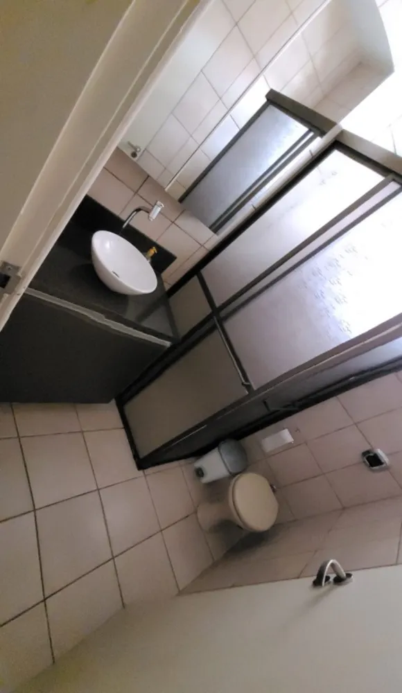 Casa, 3 quartos, 150 m² - Foto 16