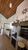 Casa, 3 quartos, 150 m² - Foto 1