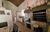 Casa, 3 quartos, 150 m² - Foto 2