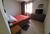 Casa, 3 quartos, 150 m² - Foto 4