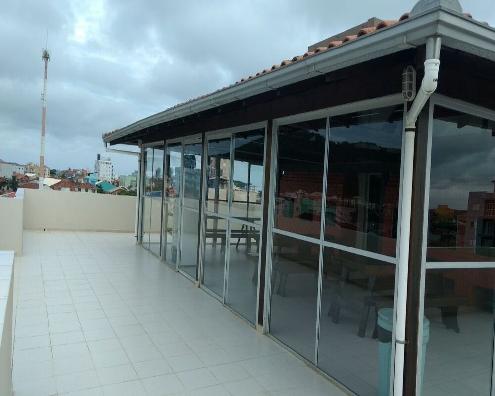 Apartamento, 3 quartos, 80 m² - Foto 16