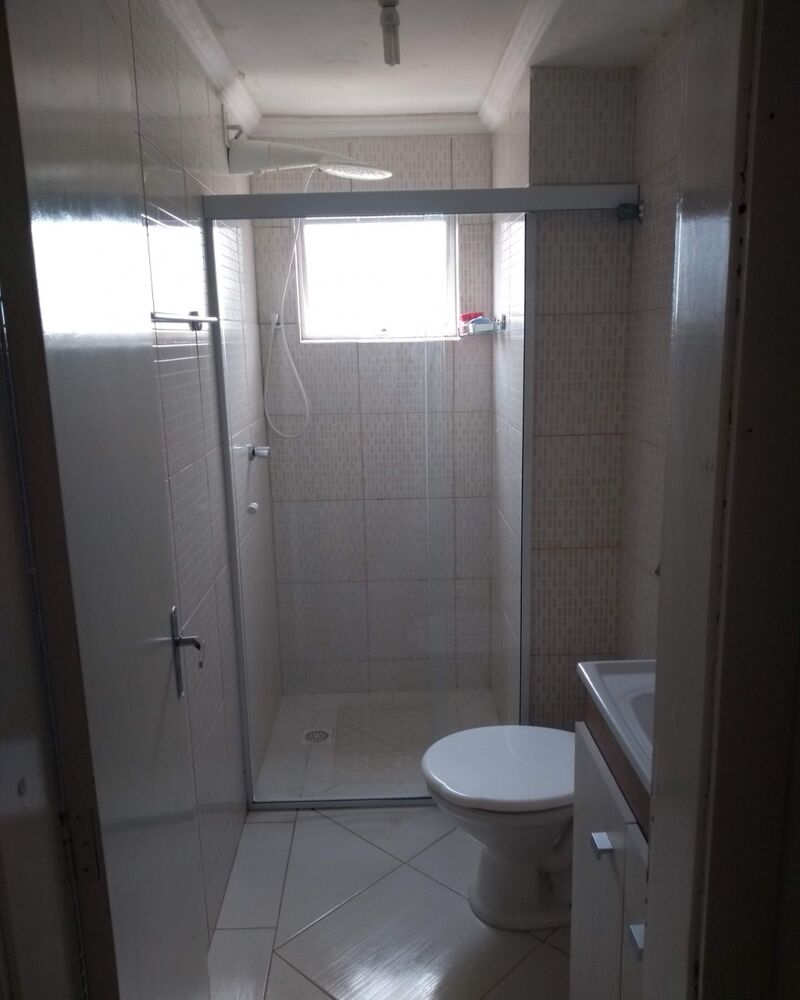 Apartamento, 3 quartos, 80 m² - Foto 5