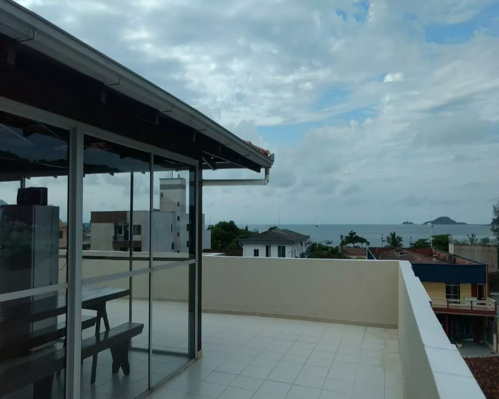 Apartamento, 3 quartos, 80 m² - Foto 14