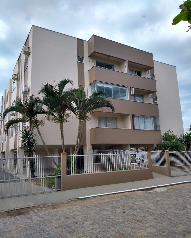 Apartamento, 3 quartos, 80 m² - Foto 10