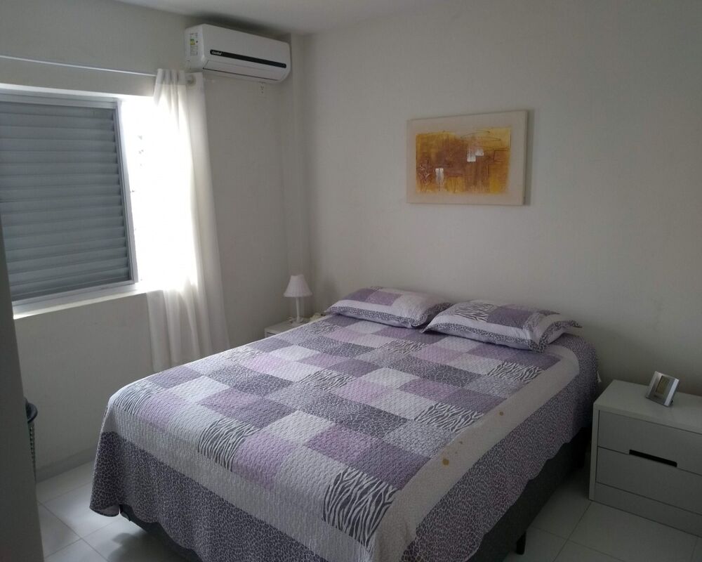 Apartamento, 3 quartos, 80 m² - Foto 18