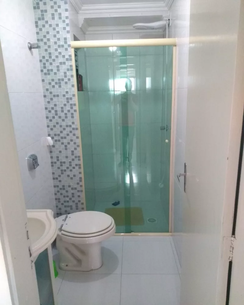 Apartamento, 3 quartos, 80 m² - Foto 7