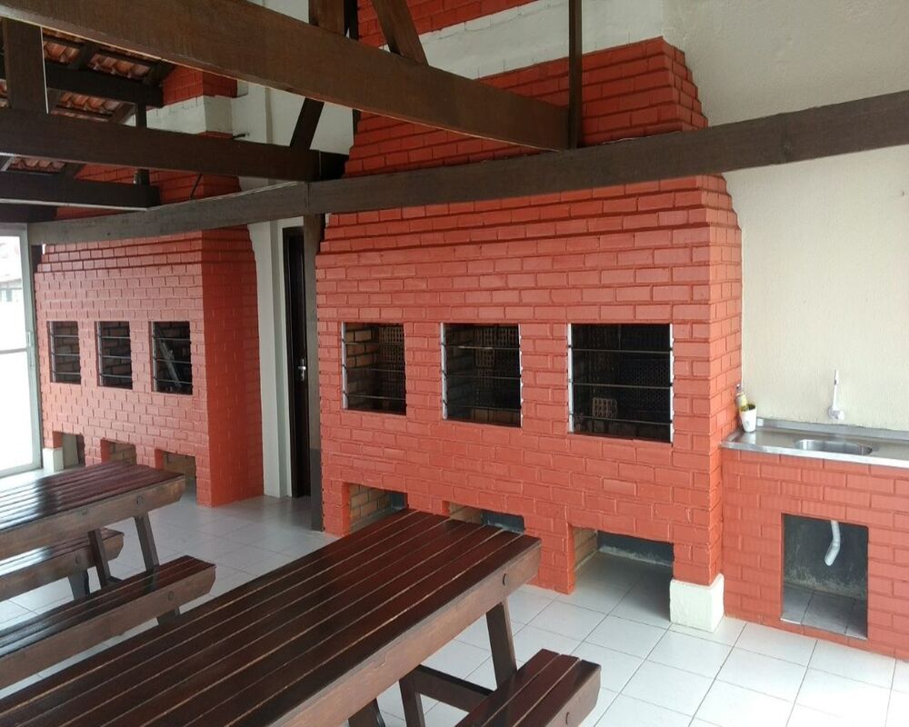 Apartamento, 3 quartos, 80 m² - Foto 4