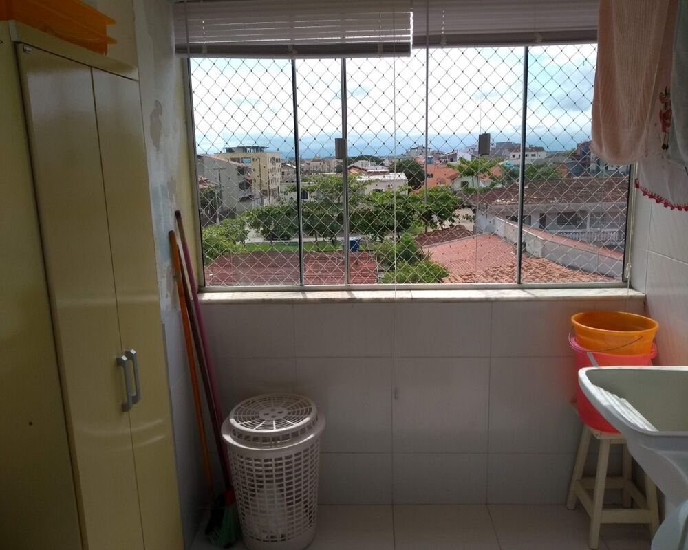 Apartamento, 3 quartos, 80 m² - Foto 11