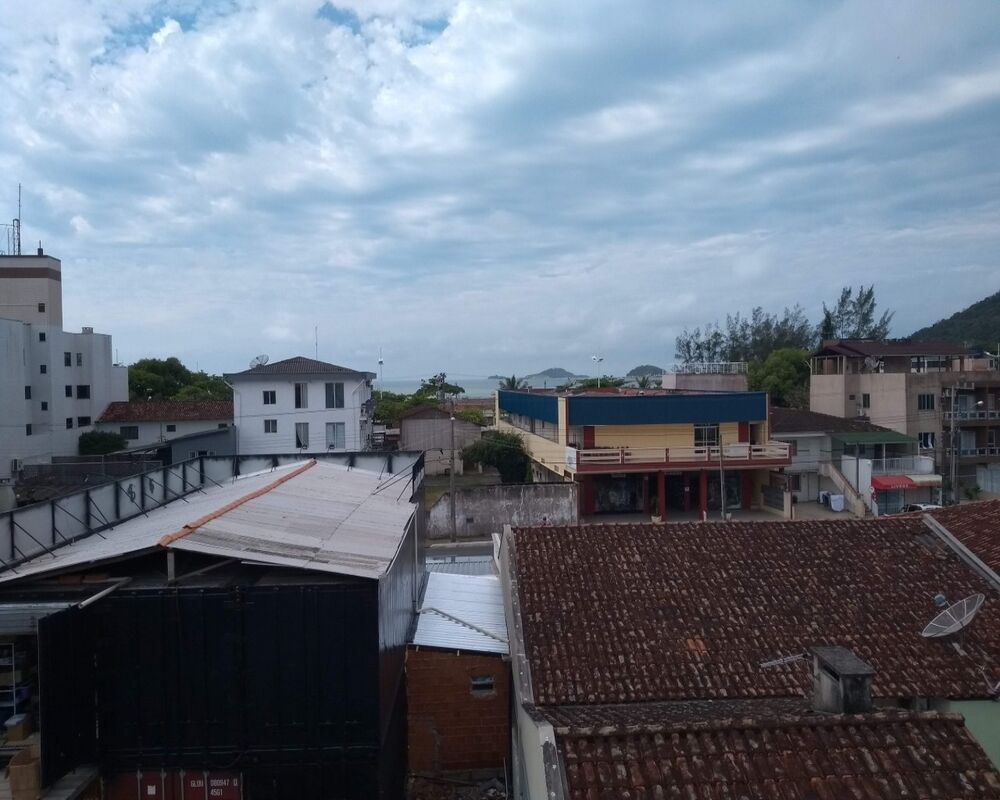 Apartamento, 3 quartos, 80 m² - Foto 20